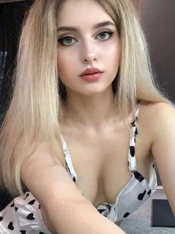Илона